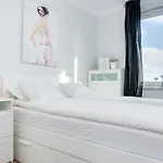 Apartament Elite Marine