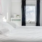 Elite Marine Apartament