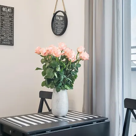 Elite Marine * 格但斯克