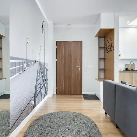 Elite Marine * Gdansk