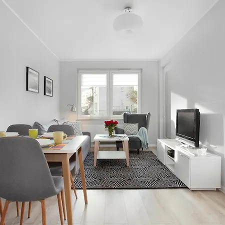 Elite Marine * גדנסק