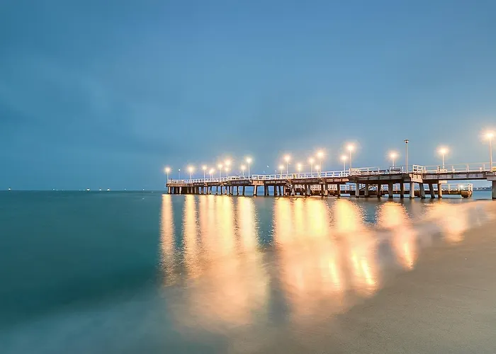 Elite Marine Gdańsk