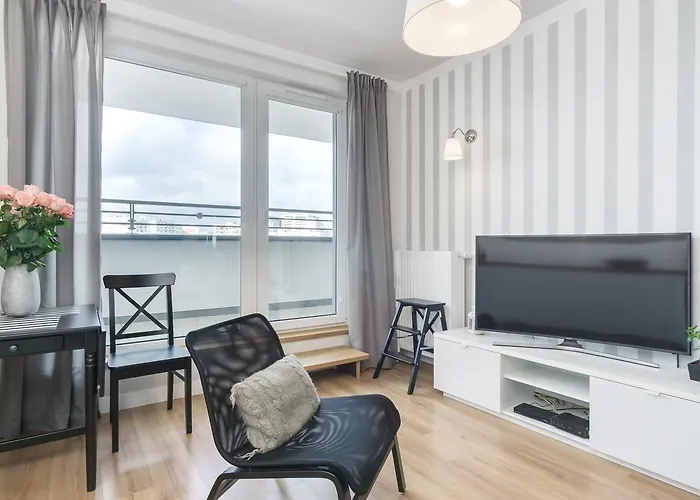 Elite Marine Gdańsk