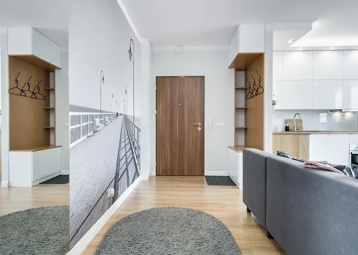 Elite Marine * Gdańsk