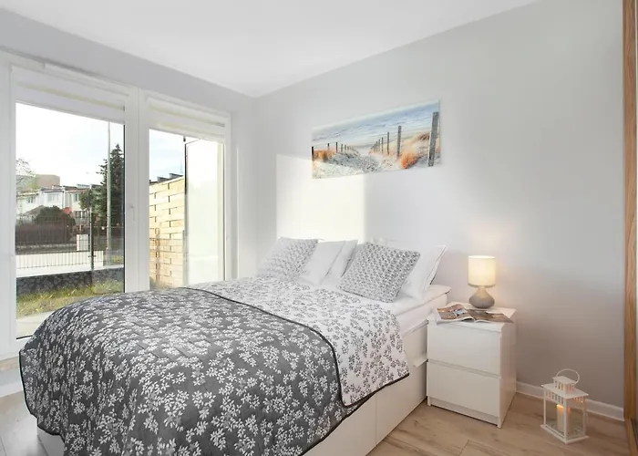 Elite Marine Gdańsk