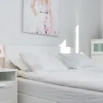 Elite Marine Apartment